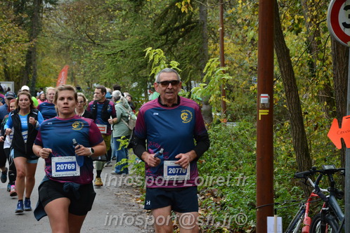 Les Foulees du Dragon 2025/FDRAGON_2025_04957.JPG